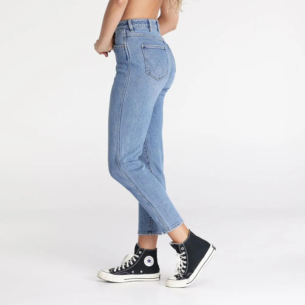 Drew Slim Jean