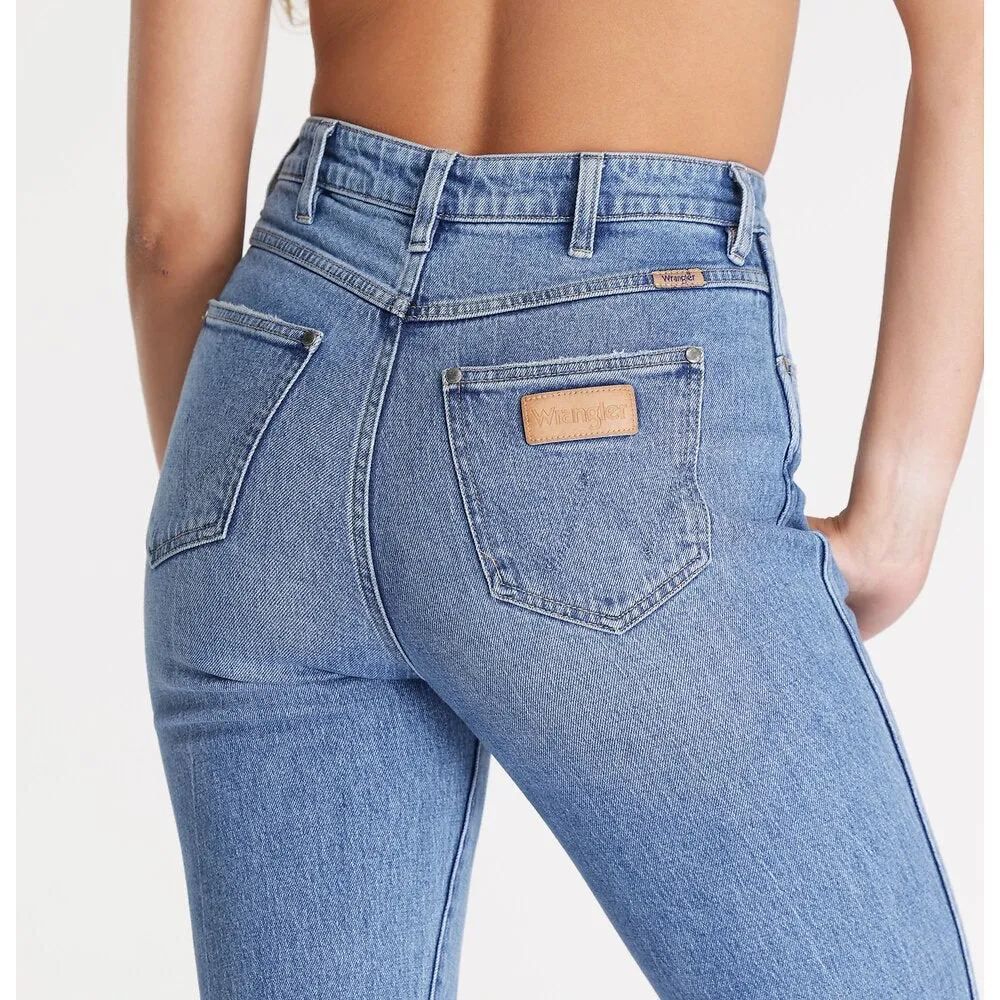 Drew Slim Jean