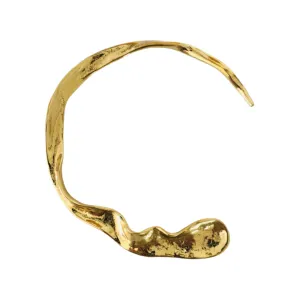 Drift Brass Collar