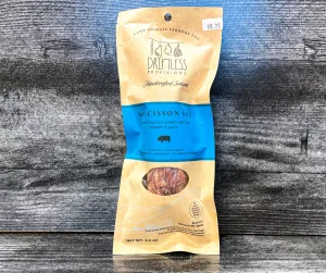 Driftless Provisions Saucisson Sec