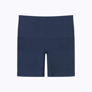 Dual Function Thigh Protectors 5"