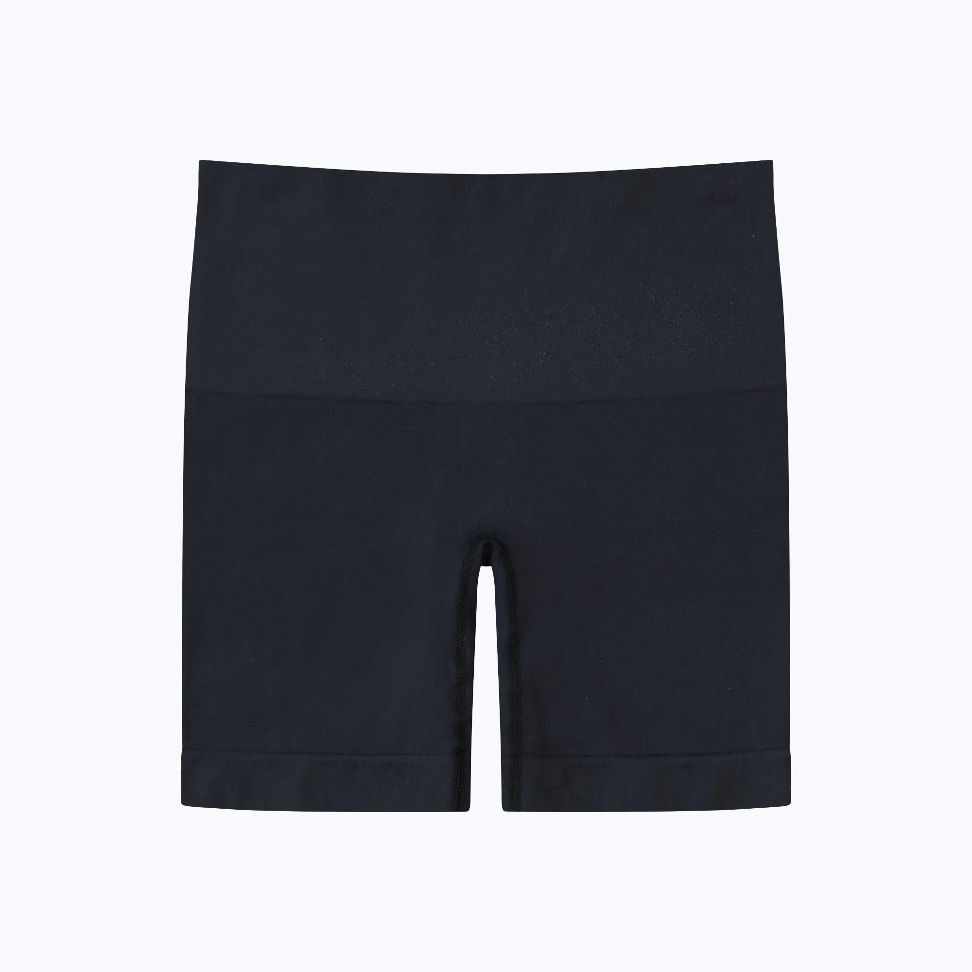 Dual Function Thigh Protectors 5"