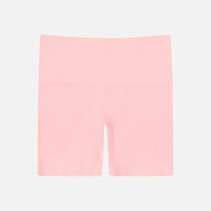 Dual Function Thigh Protectors 5"