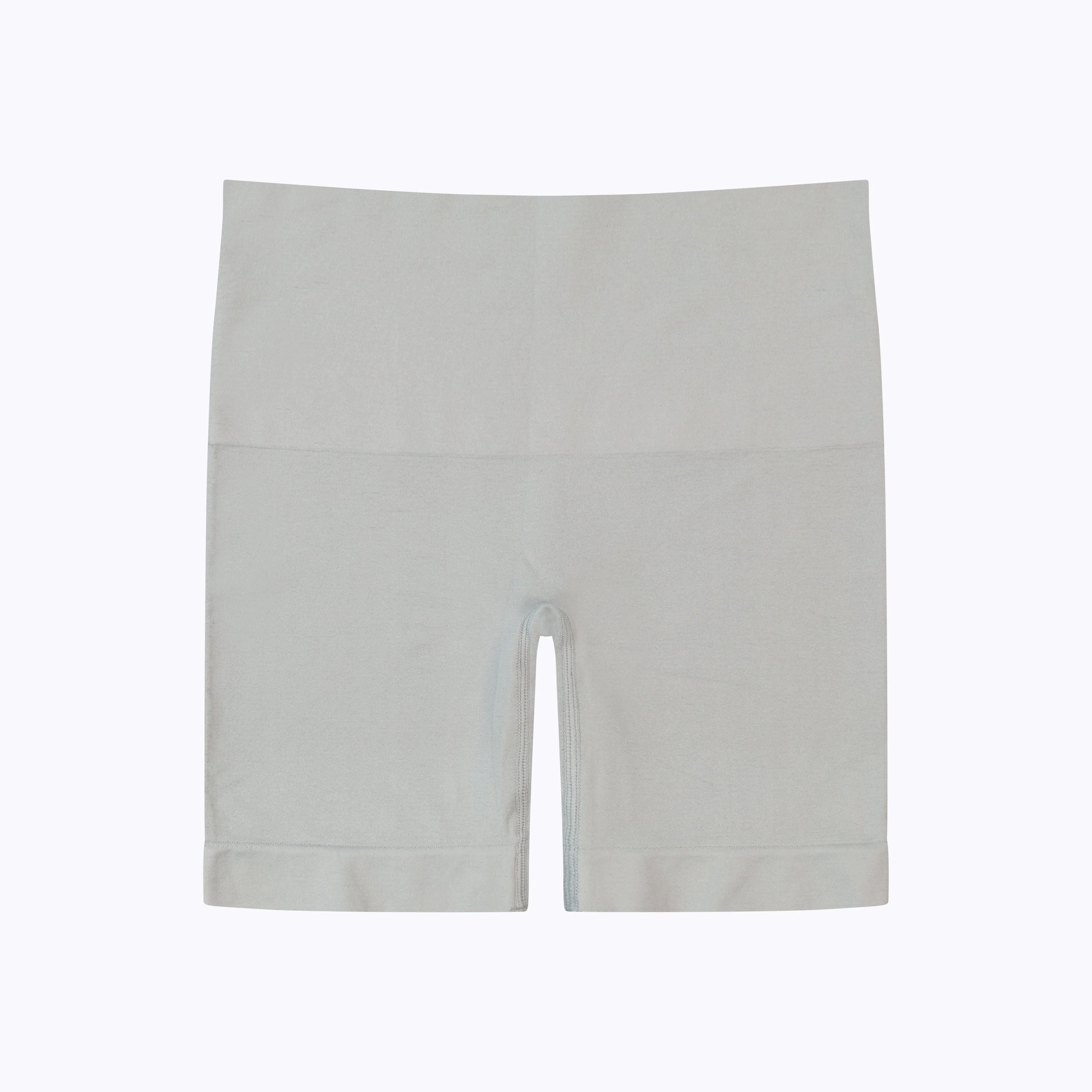 Dual Function Thigh Protectors 5"