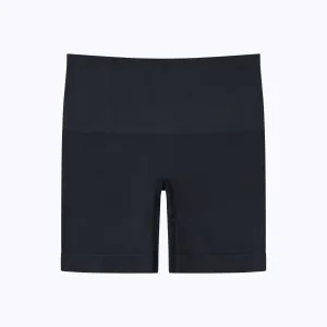 Dual Function Thigh Protectors 5"
