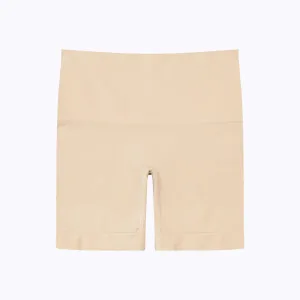 Dual Function Thigh Protectors 5"