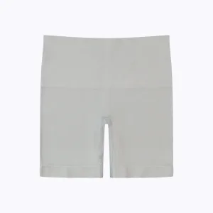 Dual Function Thigh Protectors 5"