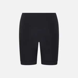 Dual Function Thigh Protectors 7"