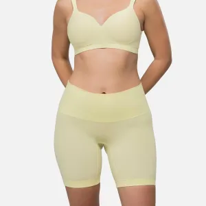 Dual Function Thigh Protectors 7"
