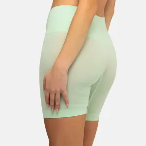 Dual Function Thigh Protectors 7"