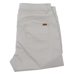 Duck Head Shoreline 5-Pocket Pant - 34 Inseam