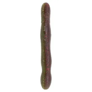 Duo Wriggle ND Slim 3" BTM Dweller