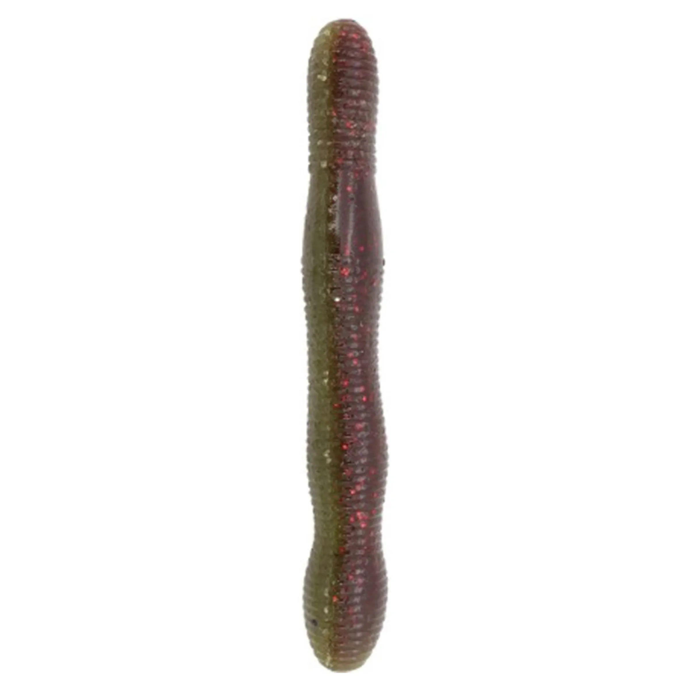 Duo Wriggle ND Slim 3" BTM Dweller