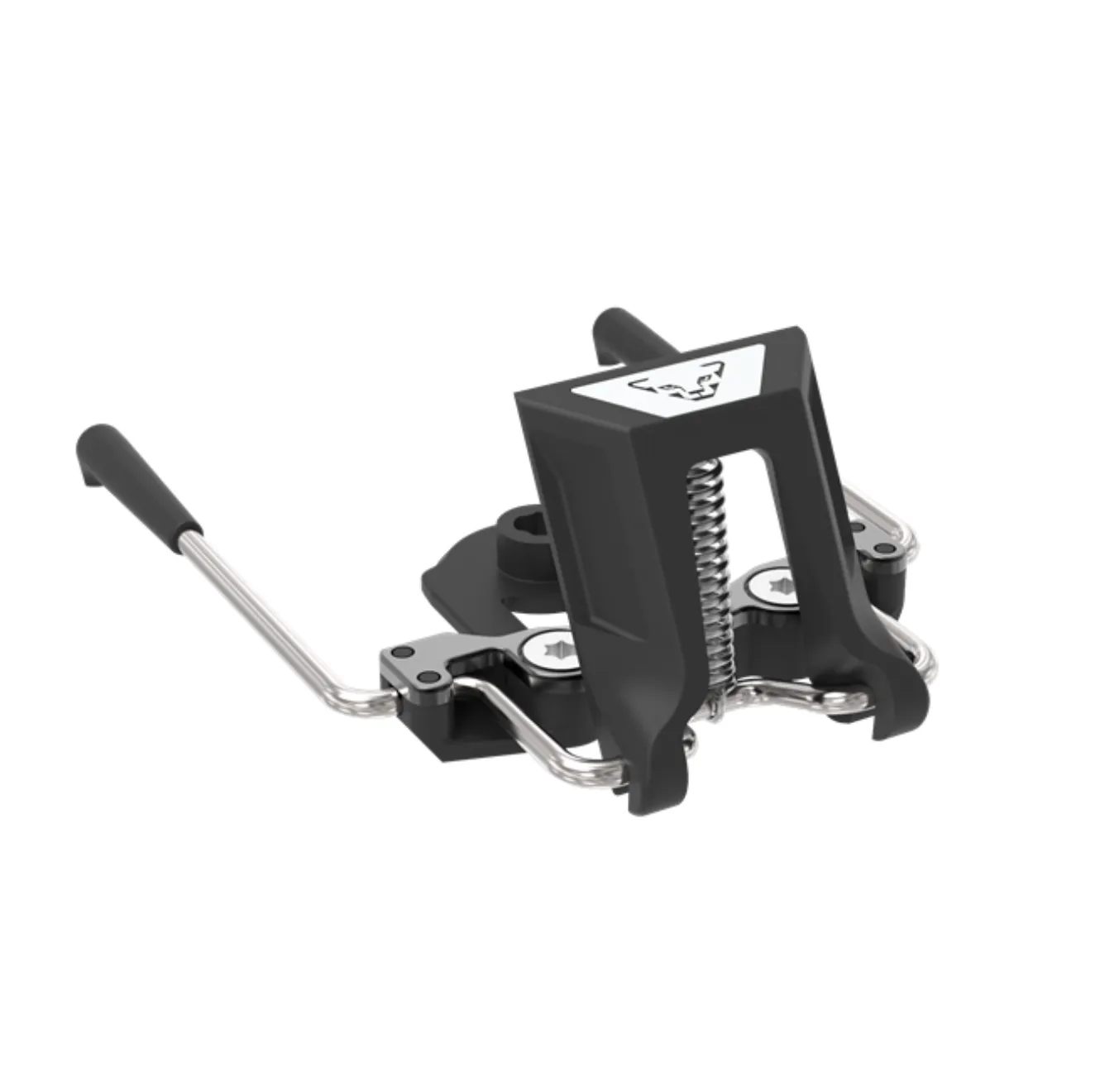 Dynafit Low Tech Race 68 mm Binding Brakes