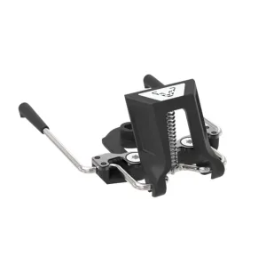 Dynafit Low Tech Race 68 mm Binding Brakes