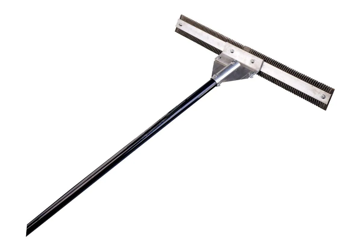 EasyPro Aquatic Weed Rakes