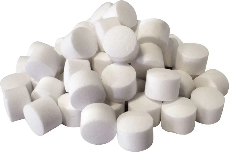 EasyPro Sludge Remover Pellets