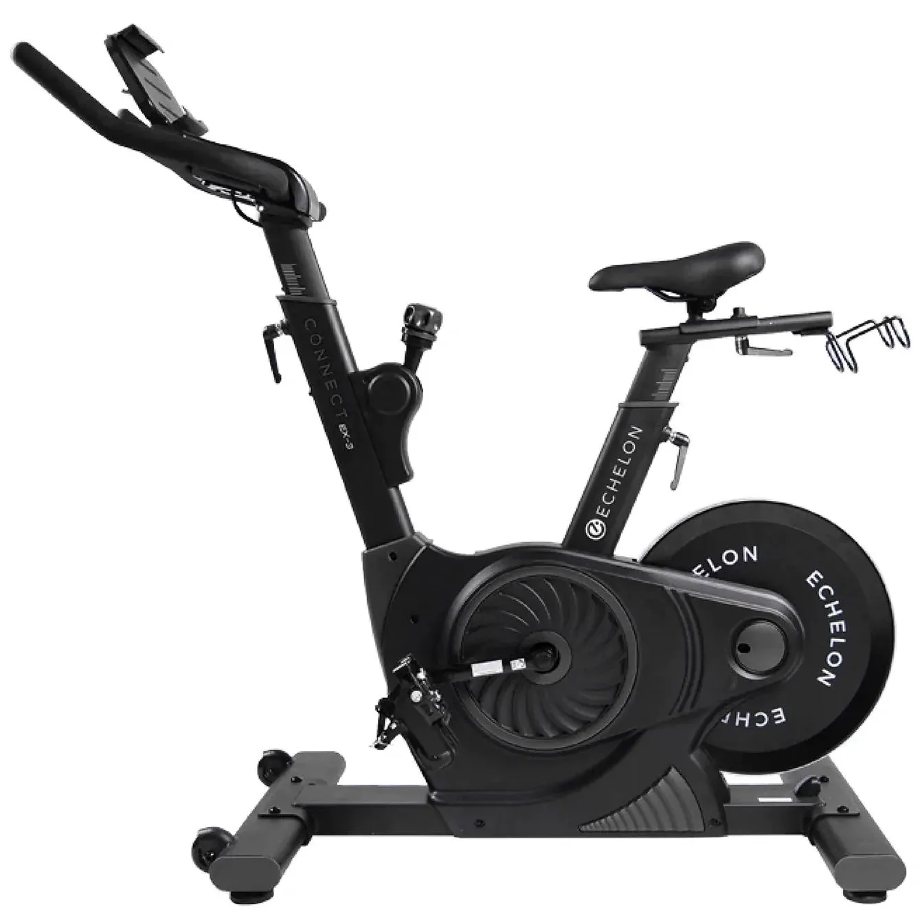 Echelon EX-3 Smart Connect Bike
