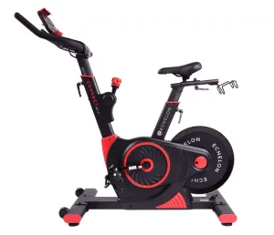 Echelon EX-3 Smart Connect Bike