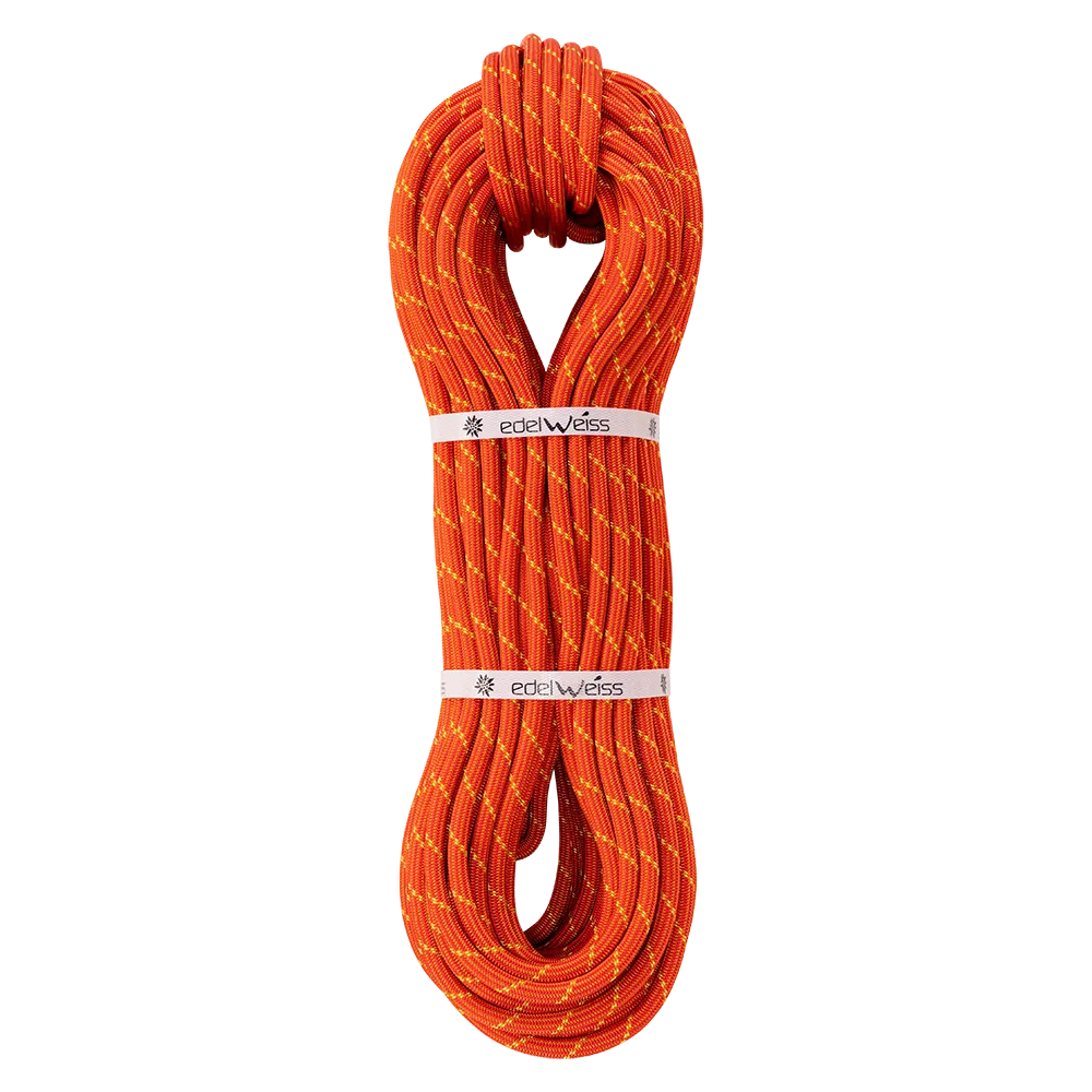 Edelweiss Energy 9.5mm