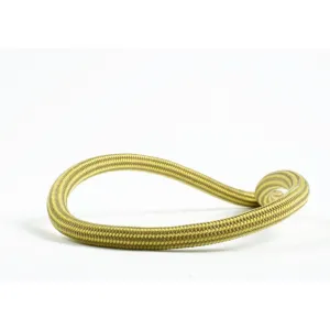 Edelweiss Lithium II 8.5mm