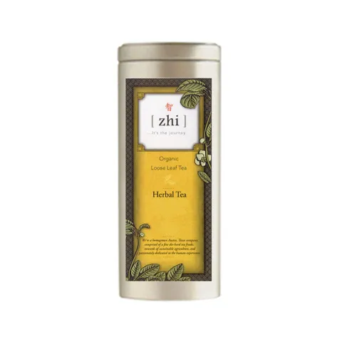 Egyptian Chamomile - Silky Single Sachets
