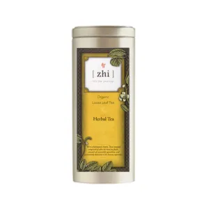 Egyptian Chamomile - Silky Single Sachets