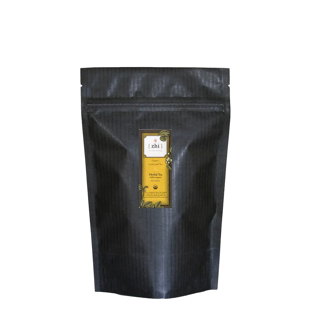 Egyptian Chamomile - Silky Single Sachets