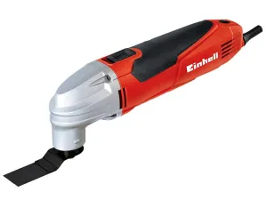 Einhell Tc-Mg 220/1 E Multi-Tool 220W 240V