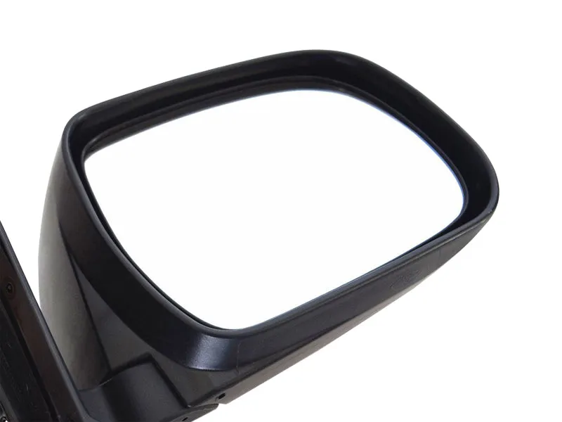 Electric Driver Side Mirror Fits Toyota Hilux 2005-2011