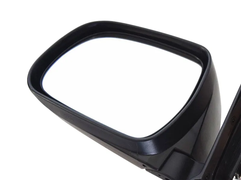Electric Passenger Side Mirror Fits Toyota Hilux 2005-2011