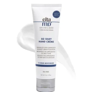 EltaMD® So Silky Hand Crème