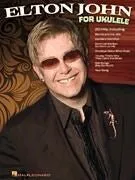 Elton John for Ukulele