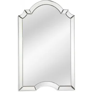 Emerson Wall Mirror