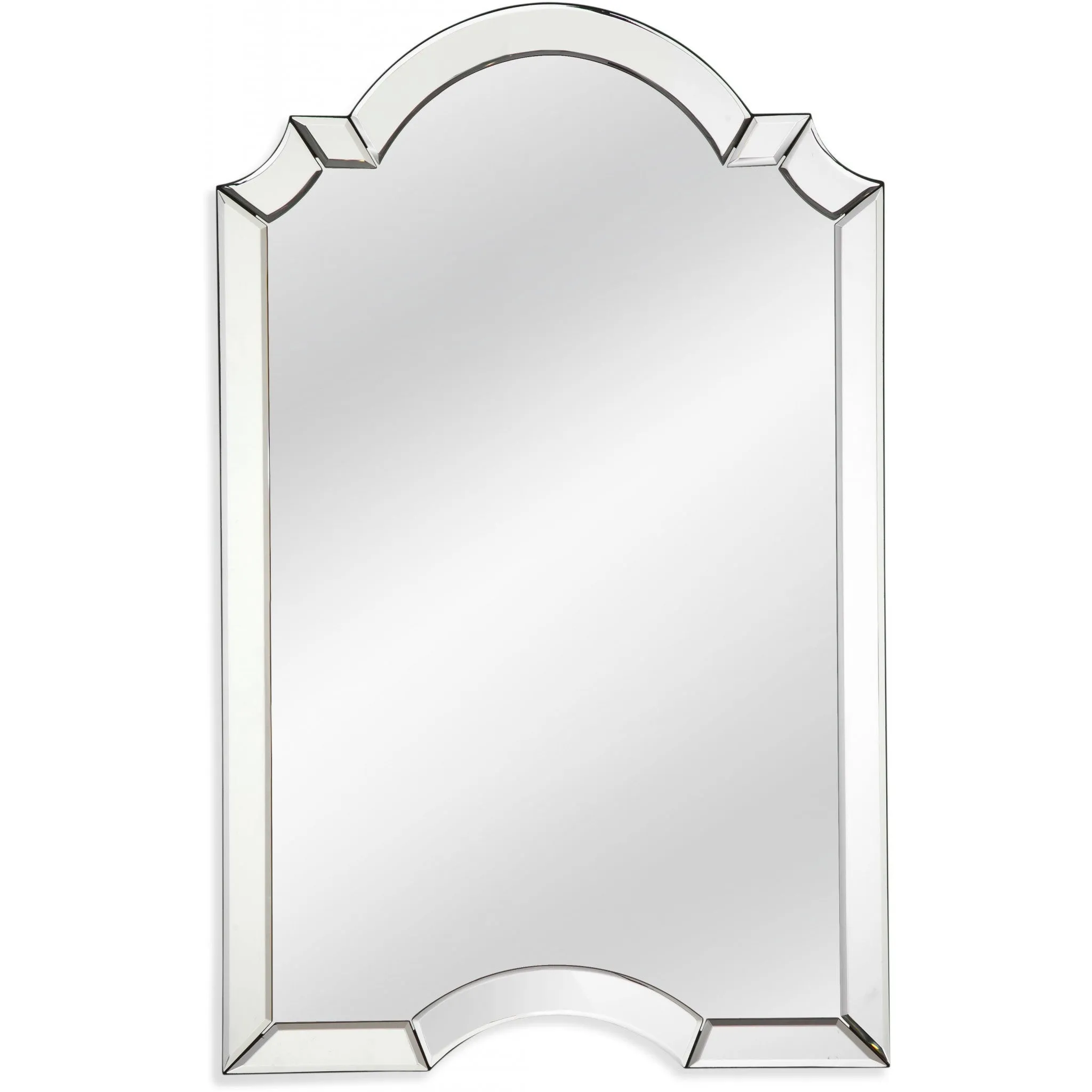 Emerson Wall Mirror