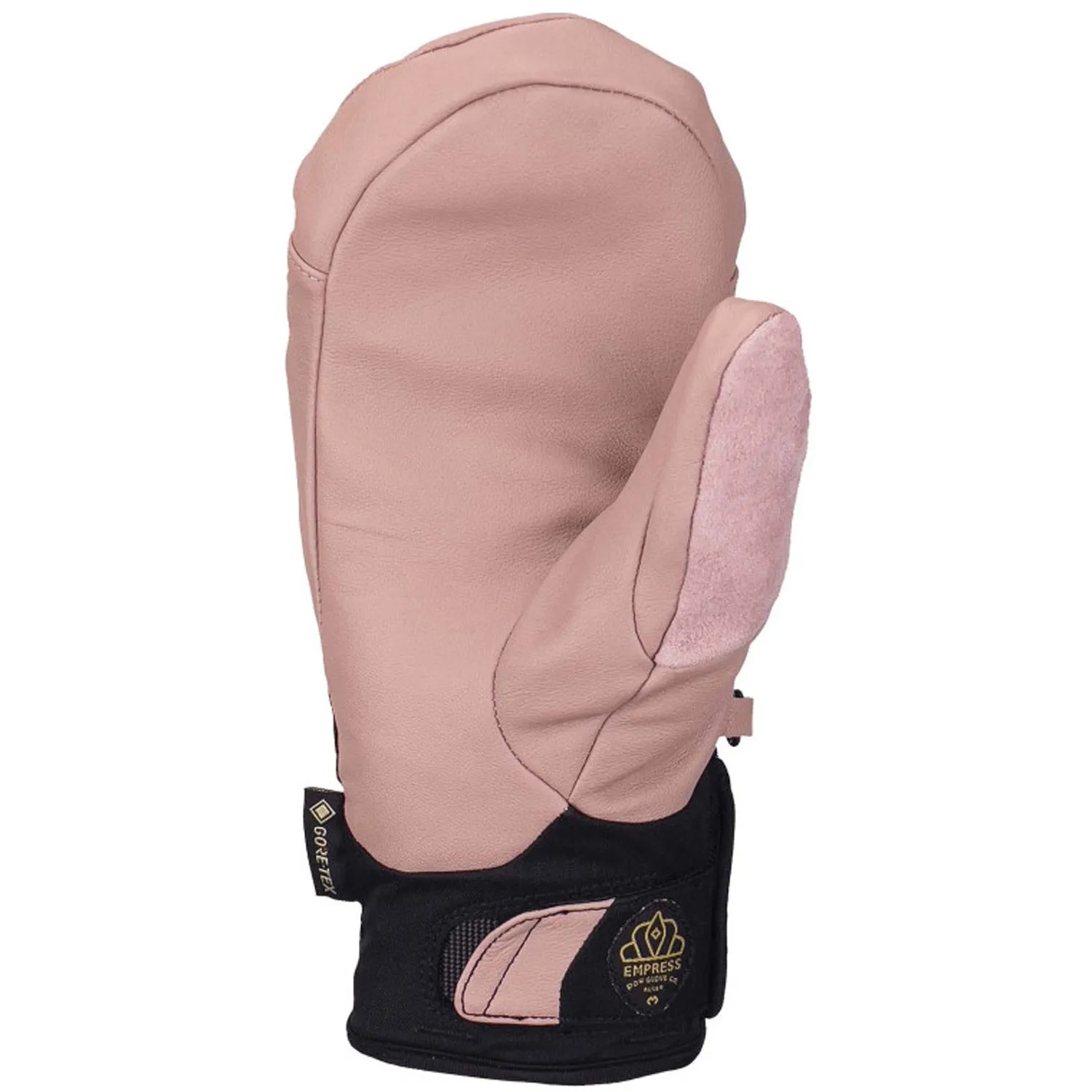 Empress GTX Snowboard Mitten