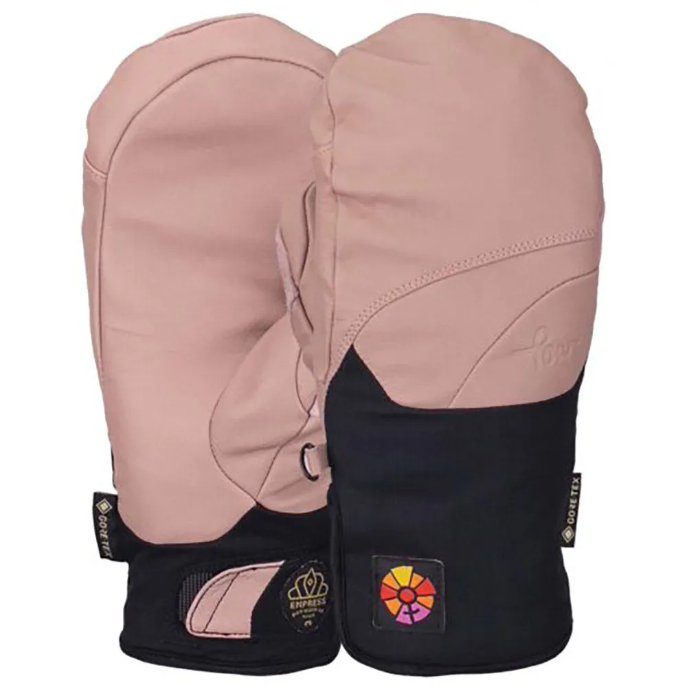 Empress GTX Snowboard Mitten