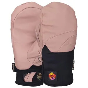 Empress GTX Snowboard Mitten
