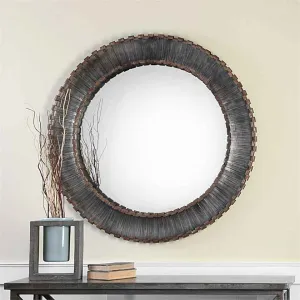 Encircle Mirror