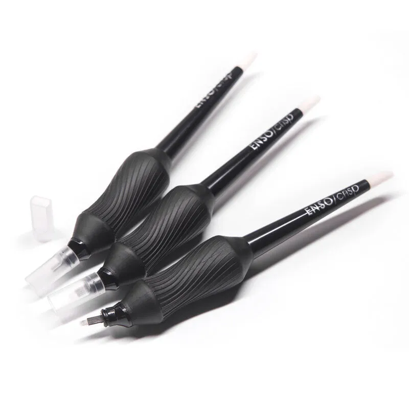 ENSO Crisp Microblades Hard U-Blade - 0.18mm