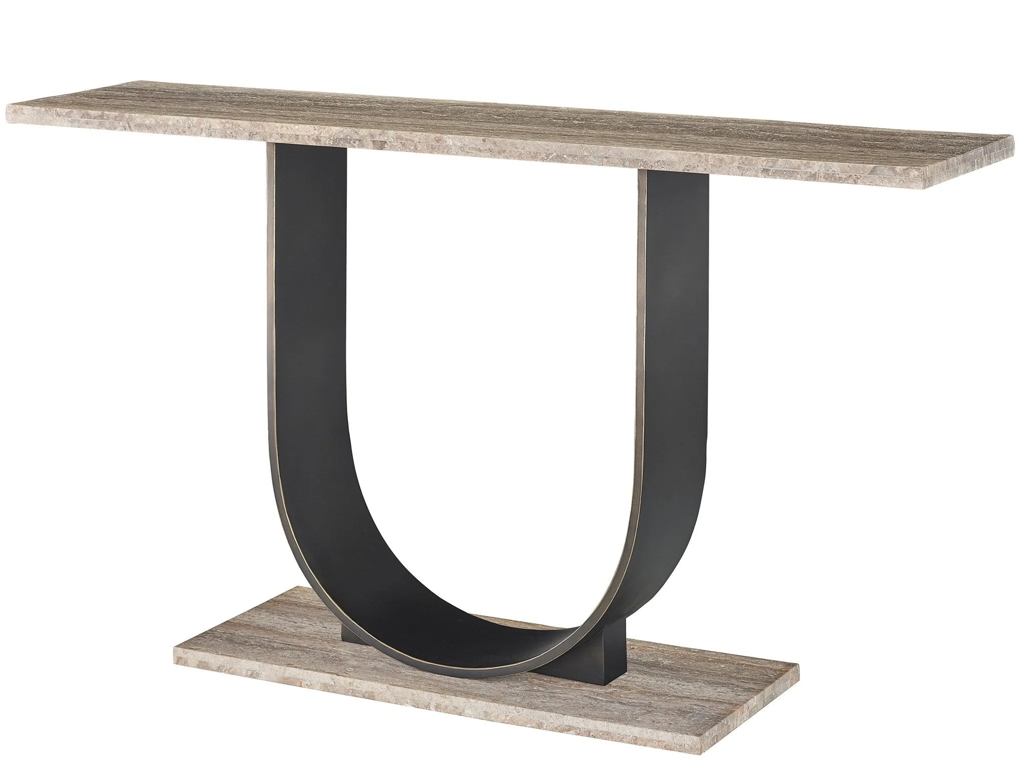 EQUILIBRIUM CONSOLE
