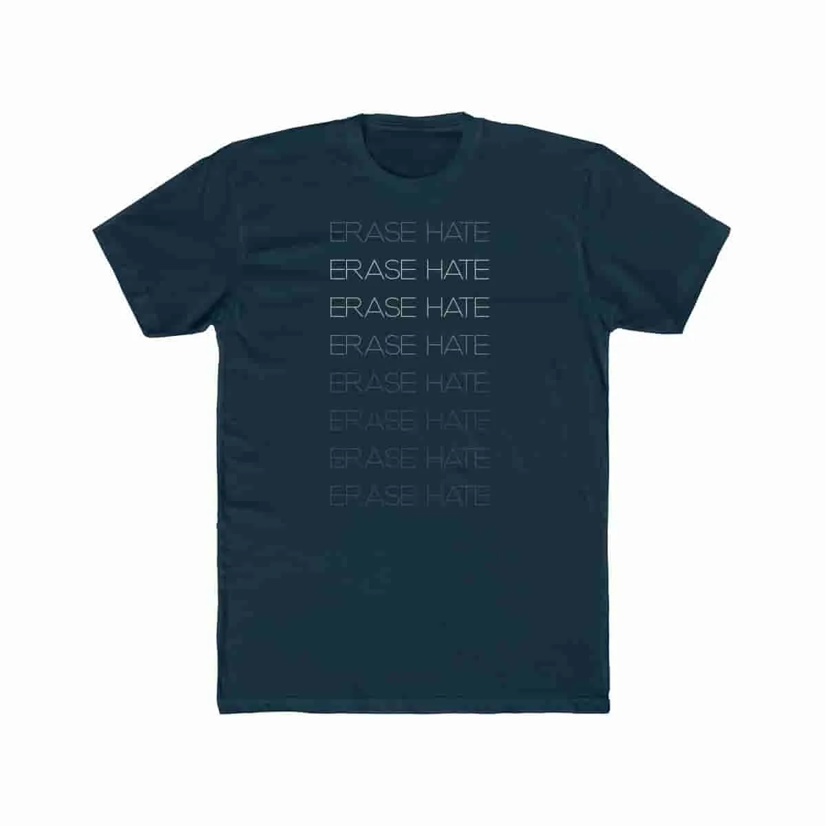Erase Hate