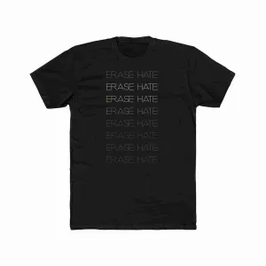 Erase Hate