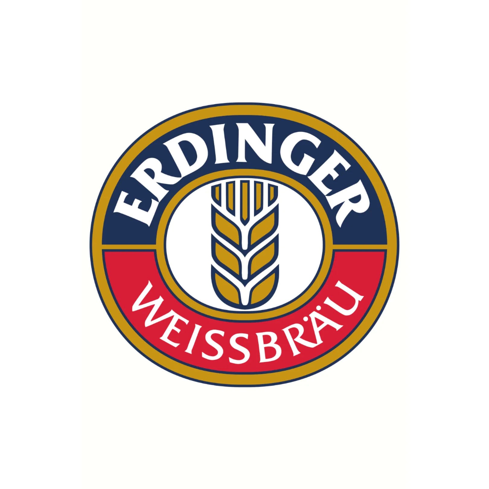 Erdinger Weissbräu Erdinger Oktoberfest Festweiße