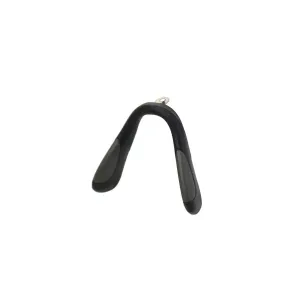 Ergo IX Nose Piece