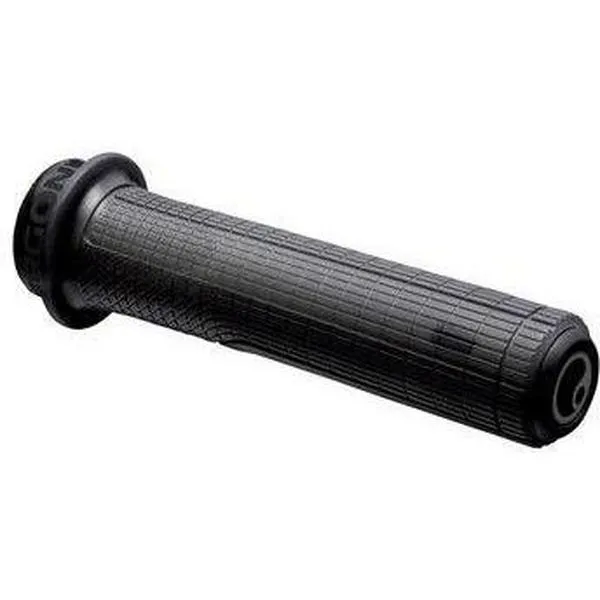 Ergon GD1 Factory Slim Lock-on Grips