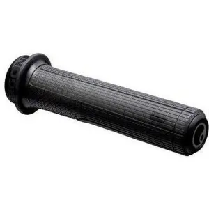 Ergon GD1 Factory Slim Lock-on Grips