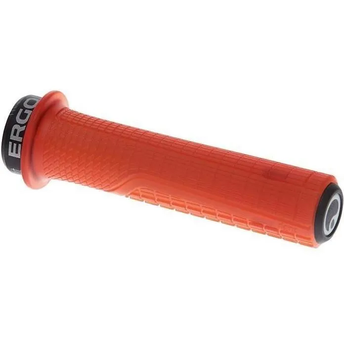 Ergon GD1 Factory Slim Lock-on Grips