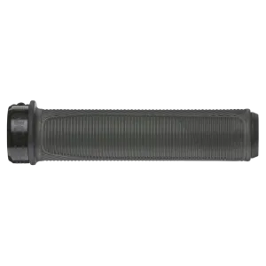 Ergon GFR1 Grips