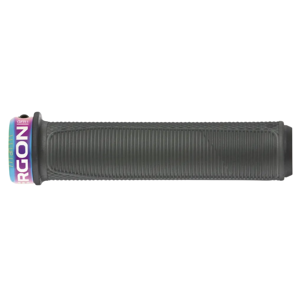 Ergon GFR1 Grips